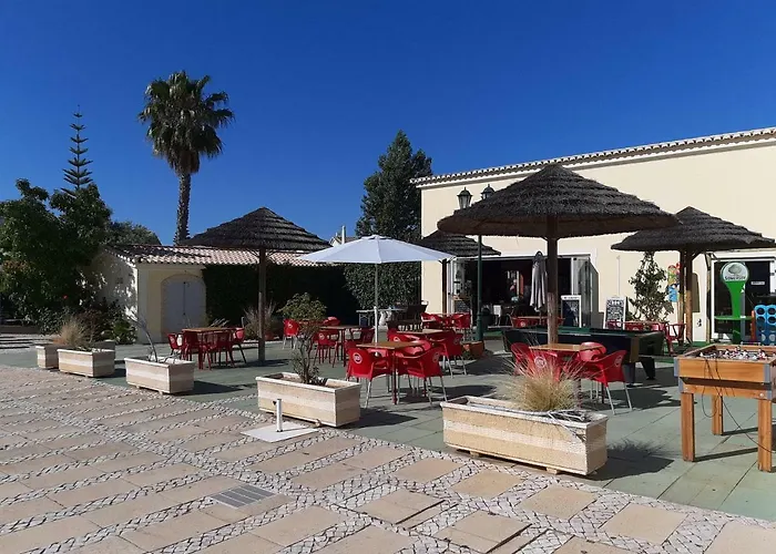 Oasis Park Al Apartment